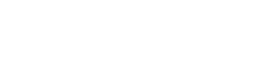 18A Receipts Logo